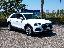 AUDI Q3 35 TDI S tronic Business