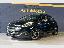 PEUGEOT 208 PureTech 82 5p. Allure