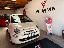 FIAT 500 C 1.2 Dualogic Lounge