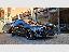 AUDI A3 SPB 40 TFSI/HYBRID S tronic Business Adv.