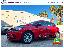 RENAULT Clio dCi 8V 90CV EDC S&S 5p. Energy Int.