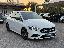 MERCEDES-BENZ B 180 d Automatic Premium AMG