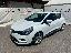RENAULT Clio dCi 8V 75 CV S&S 5p. Energy Duel