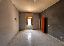 Appartamento 62 mq, 2 camere, zona Torre del Greco