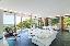 Villa 264 mq, soggiorno, 3 camere