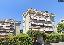 Appartamento 85 mq, soggiorno, 2 camere
