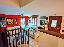 Casa singola 385 mq, soggiorno, 3 camere, zona Pettorazza Grimani - Centro