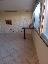Appartamento 57 mq, 2 camere, zona Trecase