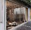 Negozio 40 mq, zona San Bonifacio - Centro