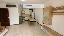 Appartamento, 2 camere, zona Borgo Milano