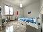 Immobile 16 mq, 3 camere