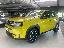 FIAT Grande Panda 1.2 Hybrid 110 CV S&S Icon