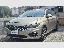 FIAT Tipo 1.6 Mjt S&S DCT SW Business
