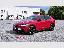 ALFA ROMEO Stelvio 2.2 T.d. 160CV AT8 RWD SUPER