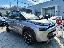 CITROEN C3 Aircross BlueHDi 110 S&S Shine Pack