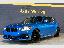 BMW 118i 5p. Msport