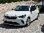 OPEL Corsa 1.2 100 CV aut. Elegance