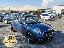 MINI Mini Cooper D Cabrio Automatica