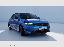OPEL Corsa 1.2 100 CV Edition