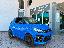 LIGIER JS50 Progress Sport