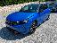 OPEL Corsa 1.2 100 CV GS