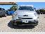 FIAT 500X 1.3 M.Jet 95 CV Cross
