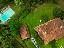 Villa indipendente con piscina e campo da tennis