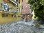 Appartamento 80 mq, soggiorno, 2 camere, zona Molinella