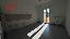 Appartamento 65 mq, 2 camere, zona Pestello