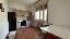 Bifamiliare 120 mq, 4 camere, zona Arcella - Sant'Antonino