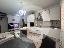 Appartamento, 3 camere, zona Borgoricco - Centro