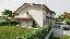 Appartamento 170 mq, 3 camere, zona Santa Giustina in Colle - Centro