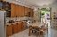 Appartamento 120 mq, soggiorno, 2 camere, zona Marcellise