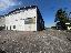 Capannone 850 mq, zona Villa Estense