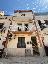 Appartamento 70 mq, 2 camere, zona Terrasini - Centro