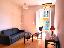 Appartamento 54 mq, 1 camera, zona Borgo