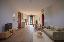 Appartamento 112 mq, 2 camere, zona Arcole - Centro