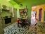 Bifamiliare 116 mq, 3 camere, zona Arcella