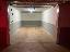 Garage 24 mq
