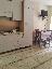 Appartamento 54 mq, 2 camere