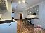Appartamento 100 mq, 3 camere, zona Ponte Degli Angeli - Santa Lucia - San Pietro