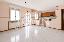 Appartamento 95 mq, 2 camere