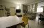 Appartamento 60 mq, 1 camera, zona Soccorso