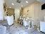 Negozio 29 mq, zona Ostia Levante
