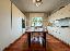 Appartamento 160 mq, soggiorno, 3 camere, zona Ardenza