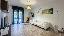 Appartamento 115 mq, soggiorno, 3 camere