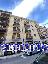 Appartamento 128 mq, soggiorno, 3 camere, zona Valverde - R. Simoni