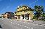 Appartamento 116 mq, 2 camere, zona Casette