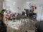 Appartamento 120 mq, soggiorno, 3 camere, zona Centro