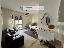 Appartamento 60 mq, soggiorno, 1 camera, zona Borgo Milano